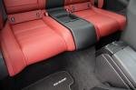 Mercedes-Benz C-Class Coupe 2012 года